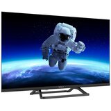 Tesla TV 32E325BH HDDVB-T/T2/C/S/S2 H264/265HDMIX3:USBX2:CI | Eponuda.ba