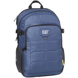 Caterpillar Barry sarena | shoptok.hr