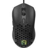 Sandberg Miš žični Flex Cover 6D 640-28 | Eponuda.com