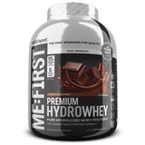 MeFirst Premium Hydrowhey, 2270 g - Unflavoured, (20496812) | Shoptok.si