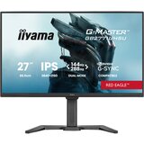 Iiyama g-master GB2771UHSU-B1 27" 16:9 uhd gaming monitor, 0,8ms (mprt), 144Hz ips panel, fhd mode 288Hz. Cijene