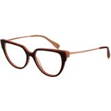 Ana Hickmann Naočare HI 6290T G21 | ePonuda.com