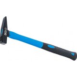 BGS Čekić bravarski (fiber drška) 100g pro+ 3850 | shoptok.hr