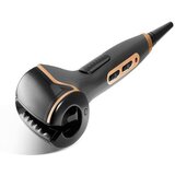 Rowenta Stajler CF 3710 | Eponuda.com