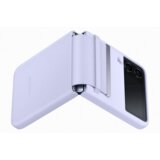 Samsung galaxy z FLIP4 ovitek samsung | Shoptok.si