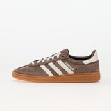 Adidas Niske tenisice 'Handball Spezial' čokolada / bijela Cijene