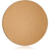MAC Cosmetics Eye Shadow Pro Palette Refill Pan sjenilo za oči zamjensko punjenje nijansa Marsh 1.5 g | shoptok.hr