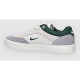 Nike SB Malor Skate cevlji pltm tnt / fir / wlf gry / smt | Shoptok.si