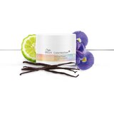 Wella Professionals colorMotion+ Structure jačajuća maska za upravljivost i sjaj kose 150 ml | shoptok.hr