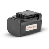 Akumulatorska baterija EC1501 PRO - 16.8 V, 2.0 Ah
