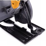  PM-RPT-2250M Ručna kružna pila 185 mm 2250 W | shoptok.hr
