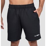 GymBeam Muški šorc Relay Black S | Eponuda.com