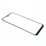  Staklo touch screen-a za samsung m105f galaxy m10 black aaa ( SD8951 ) | ePonuda.com