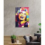 Wallity Slika 541, 70x110 cm | Eponuda.ba