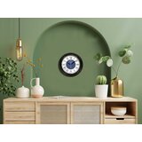 Wallity zidni sat 121012 - Gsyh4Syh, 30x30 cm | ePonuda.com