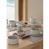 Blomus Lanen prtiček 42x42 cm Lineo – | Shoptok.si