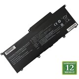 Baterija za laptop samsung 900X3C / AA-PLXN4AR 7.5V 44Wh / 5440mAh cene