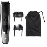 Philips Trimer BT5502/15 Cijene