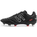 New Balance Nogomet 442 Pro Sg V2 Črna Cene