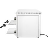  Salamander, 230V/3600W, (800x633x453mm) | Shoptok.si