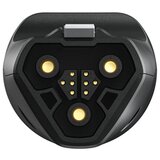 ECOFLOW 50047003 Pribor za prijenosne energetske stanice Prilagodnik | shoptok.hr