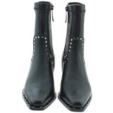 Noa Harmon 9762 Crna | shoptok.hr