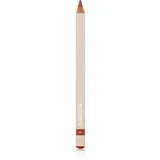 Creamy Contouring Lip Pencil črtalo za ustnice 180 Burnt Bronze 1.1 g