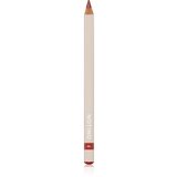 Notino Creamy Contouring Lip Pencil olovka za konturiranje usana 180 Burnt Bronze 1.1 g | shoptok.hr
