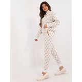 Factory Price Komplet-FN-KMPL-0611.61-ecru | Shoptok.si