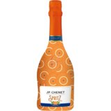 J.p.chenet Spritz Cene