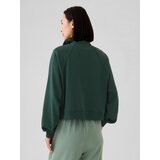 GAP Sweatshirt with logo - Women | Eponuda.ba