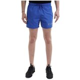 Emporio Armani Kopalke / Kopalne hlače 7M000519AF13049MB015 Modra Cene