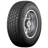 Bridgestone Dueler A/T 693 III ( 265/55 R19 109V ) | Shoptok.si