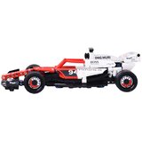  BOLID Formula 1 tehnički blokovi 276ele naljepnice s povlačivim pogonom ZA5729 | shoptok.hr