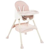 Kikka Boo brie 2u1 hranilica KKB10060 Cene