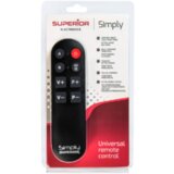 Superior RC SIMPLY | Eponuda.ba