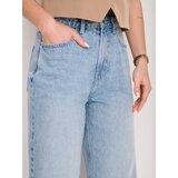Sinsay Traperice | shoptok.hr