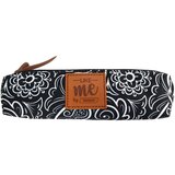 Target okrogla peresnica like me mini botanic 28122 | Shoptok.si