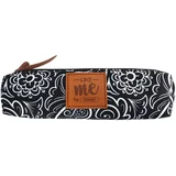 pernica mini like me botanic 28122