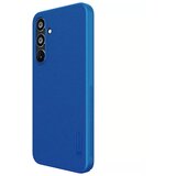 Nillkin Maska za Samsung A35 5G/ A356B Super Frosted Shield plava Cene