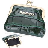  Ženski novčanik Baellerry MA-35967 - Zelena KP35967 | shoptok.hr