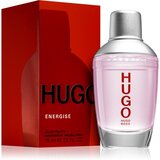Hugo Boss HUGO Energise toaletna voda za muškarce 75 ml | shoptok.hr