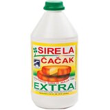Sirela Sirilo Extra maja 900ml | Eponuda.com