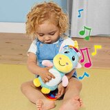  Glazbena Plišana Igračka Moltó Gusyluz 24 cm | shoptok.hr