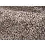 Micadoni Svetlo sivo oblazinjeno vzglavje 150,5x100 cm Darren – | Shoptok.si