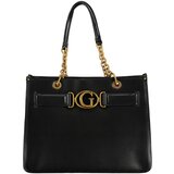 Guess Jeans BLACK WOMEN&#39;S BAG | shoptok.hr