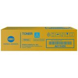 Konica Minolta TNP-92 C / 4k Toner (AE1Y450) Cene
