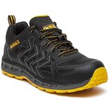 Dewalt DWF50233-101 Fargo plitke radne cipele S1-P SRA zaštita ( DWF50233-101-43 ) Cene