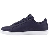 Puma UP JR Ljubičasta | shoptok.hr