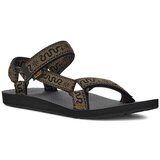Teva M Original Universal mu&scaron;ke sandale 1004006-bdrol cijene